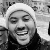 Al Fakhri