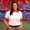 Paloma Casemiro de Medeiros