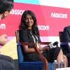 Deetya Aradhya