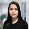 Roselyn Victoriano