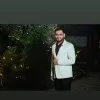 Akshay Ingale