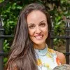 Jessica Cartee