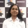 Shruti Kumari