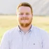 Jantz Christiansen