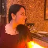Isha Agarwal