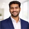 Shivansh Bhatia