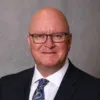 Mike Penningroth