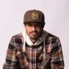 Christopher Bernal