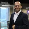 Samuel Santana Oliveros