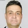 MKADMINI SOFIANE