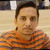 Zaheer Abbas Momin