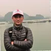 JOE GIANG