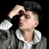 Shivam Rana