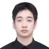 Jason JIN