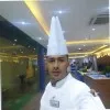 Mohamed El