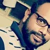 Madhav Shastri