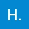 H Ali