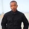 Sinalo Mlindi