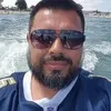humberto yanez
