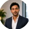 Rohit Pandita