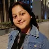 Vidhi Mittal