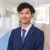 Sam Guan