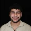 Michael Awad
