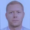 Pavlo Stepanyuk