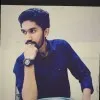Mayur Joshi