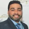 Tony Molina