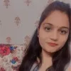 sonali saxena