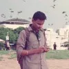 Rajkumar