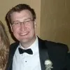 Jake Peterson