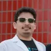 Leonardo Gonzalez