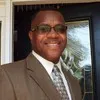 Willie Williamson