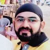 UTTAM CHAND