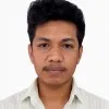 Rohan Kanu