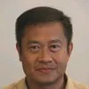 Andrew Ow