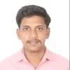 Abhishek Bonagiri