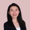 Lei Sha