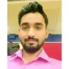Komal Vishwakarma