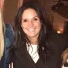 Lindsay Buscher