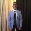 Tarek Ashraf
