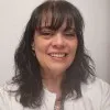 Jennifer Cotterman
