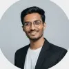 Ulkesh Patil