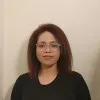 Mayerlin Lopez