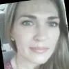 Paula Ann