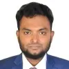 Saiful Islam