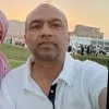 Shaik Shajahan