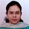 Pranjoli Baishya